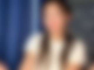 StellaHill's Live Sex Cam Show