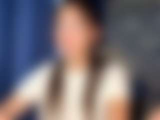 StellaHill's Live Sex Cam Show