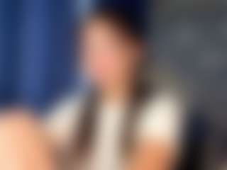 StellaHill's Live Sex Cam Show