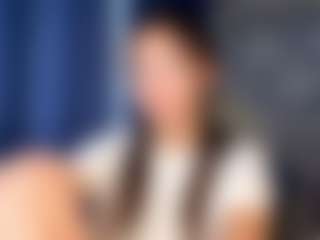 StellaHill's Live Sex Cam Show