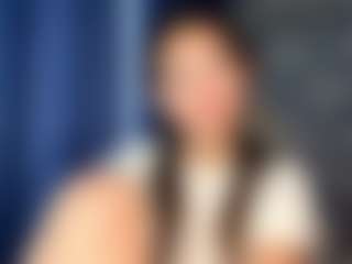 StellaHill's Live Sex Cam Show