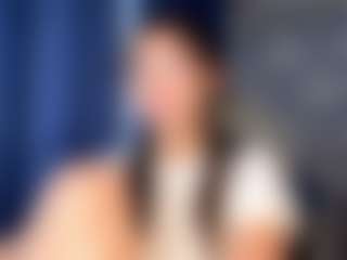 StellaHill's Live Sex Cam Show