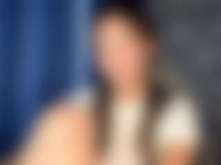 StellaHill's Live Sex Cam Show