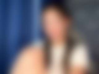 StellaHill's Live Sex Cam Show