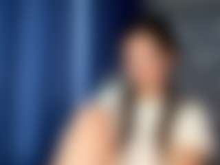 StellaHill's Live Sex Cam Show