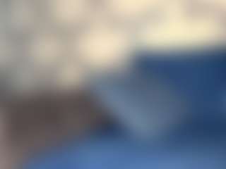 StellaHill's Live Sex Cam Show