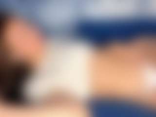 StellaHill's Live Sex Cam Show