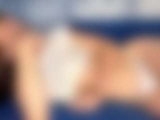 StellaHill's Live Sex Cam Show