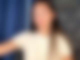 StellaHill's Live Sex Cam Show