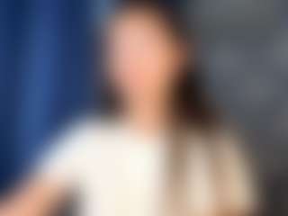 StellaHill's Live Sex Cam Show