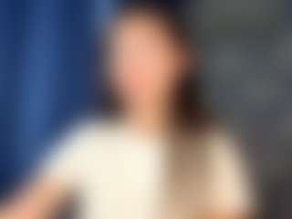 StellaHill's Live Sex Cam Show