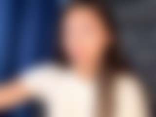 StellaHill's Live Sex Cam Show