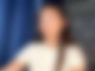 StellaHill's Live Sex Cam Show