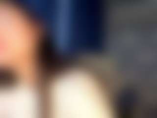 StellaHill's Live Sex Cam Show