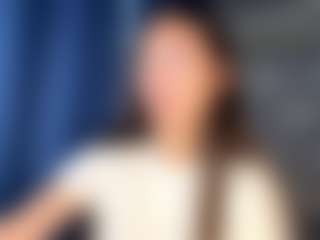 StellaHill's Live Sex Cam Show