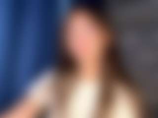 StellaHill's Live Sex Cam Show