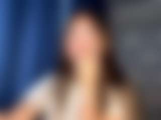 StellaHill's Live Sex Cam Show