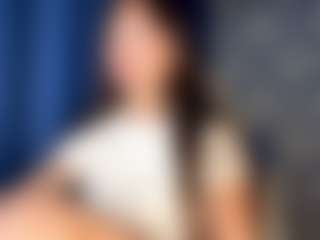 StellaHill's Live Sex Cam Show