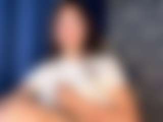 StellaHill's Live Sex Cam Show