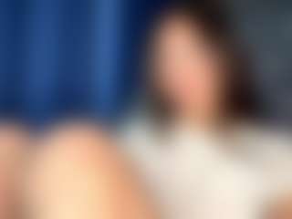 StellaHill's Live Sex Cam Show