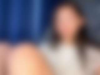 StellaHill's Live Sex Cam Show