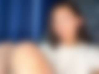StellaHill's Live Sex Cam Show