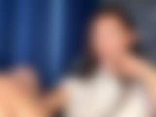 StellaHill's Live Sex Cam Show