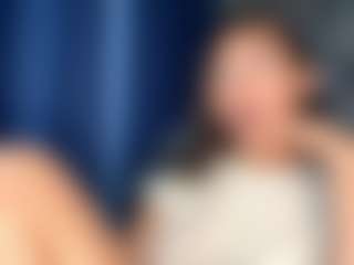 StellaHill's Live Sex Cam Show