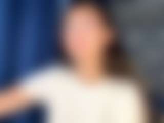 StellaHill's Live Sex Cam Show