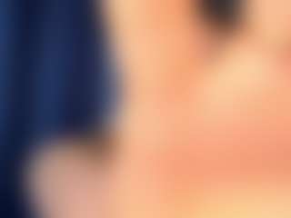 StellaHill's Live Sex Cam Show