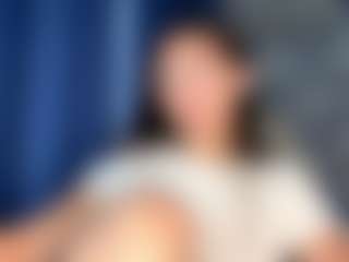 StellaHill's Live Sex Cam Show