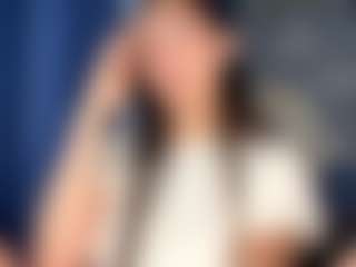 StellaHill's Live Sex Cam Show