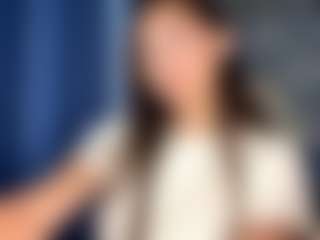 StellaHill's Live Sex Cam Show