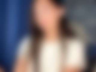 StellaHill's Live Sex Cam Show