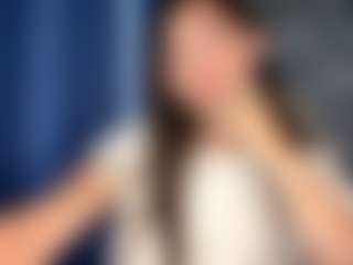 StellaHill's Live Sex Cam Show