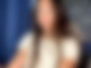 StellaHill's Live Sex Cam Show