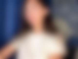 StellaHill's Live Sex Cam Show