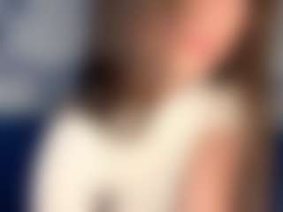 StellaHill's Live Sex Cam Show