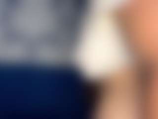 StellaHill's Live Sex Cam Show