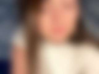 StellaHill's Live Sex Cam Show