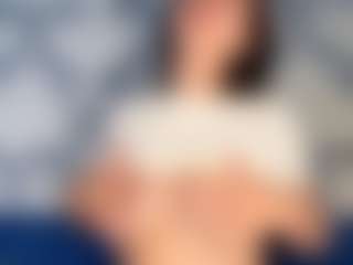 StellaHill's Live Sex Cam Show