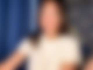 StellaHill's Live Sex Cam Show
