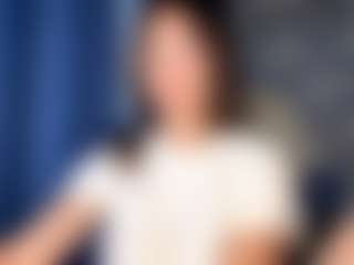 StellaHill's Live Sex Cam Show