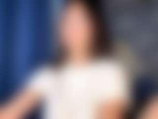 StellaHill's Live Sex Cam Show