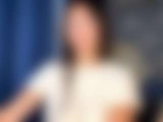 StellaHill's Live Sex Cam Show