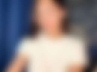 StellaHill's Live Sex Cam Show