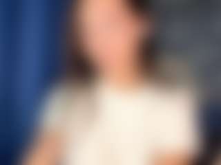 StellaHill's Live Sex Cam Show
