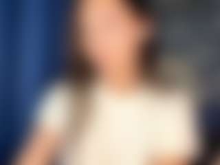 StellaHill's Live Sex Cam Show