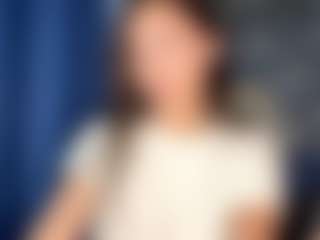 StellaHill's Live Sex Cam Show