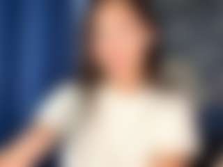 StellaHill's Live Sex Cam Show